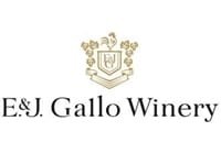 Callo Winery