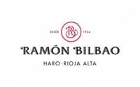 Ramon Bilabao