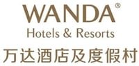 Wanda Hotel