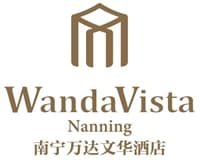 Wanda Vista