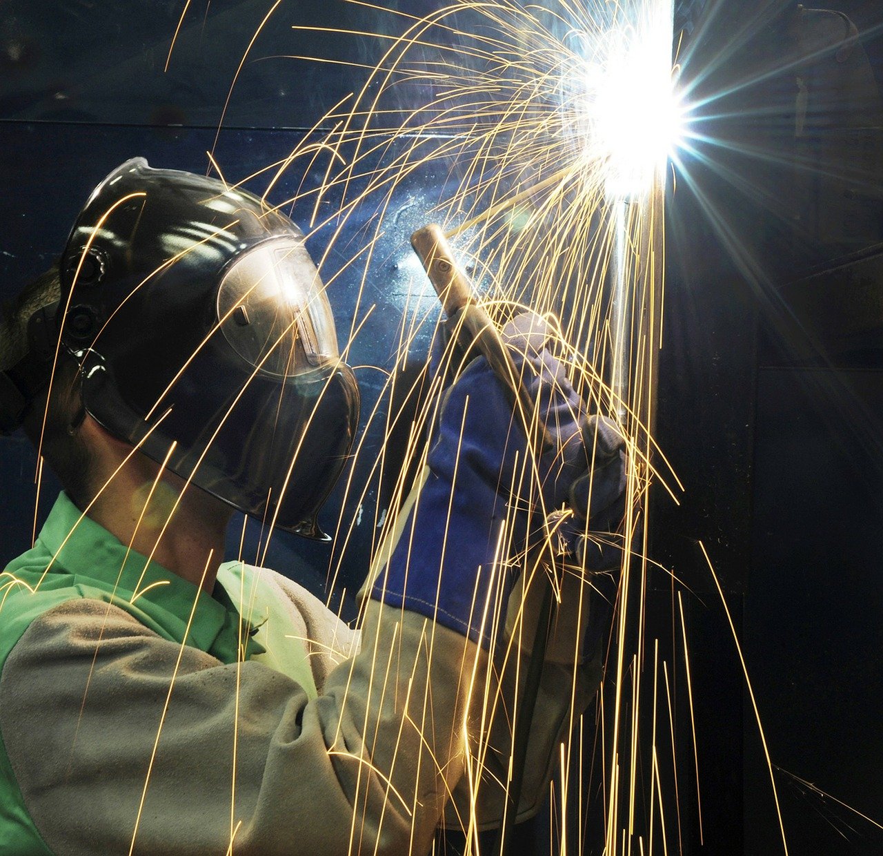 charleston, south carolina, worker-81133.jpg