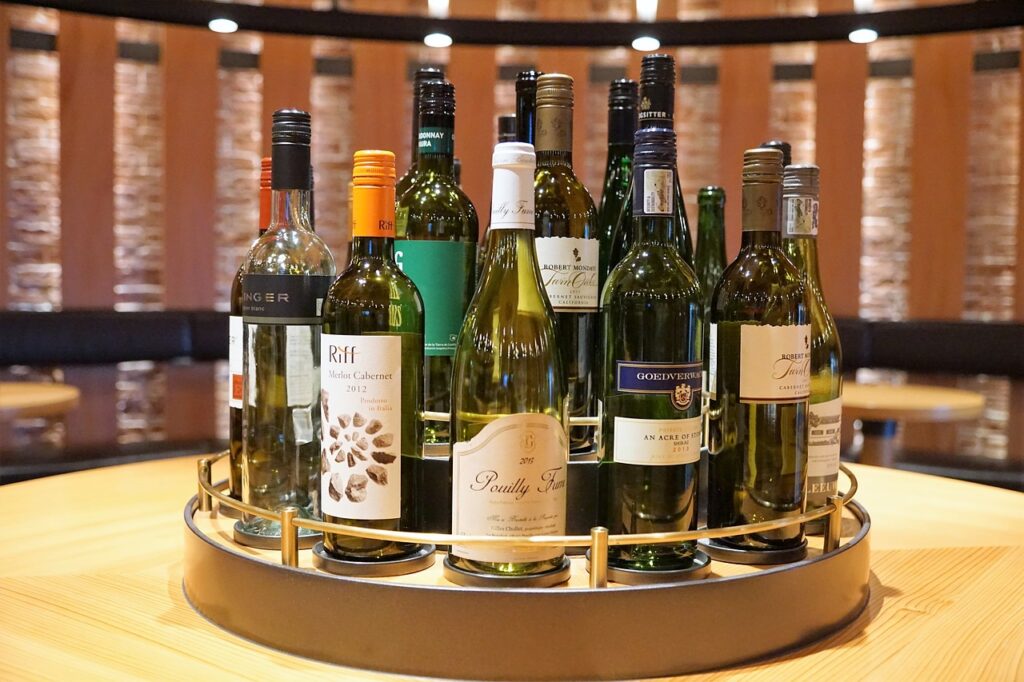 wine, shelf, vinotheque-1842947.jpg