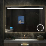 smart vanity mirror (25)