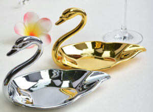 mirror finish stainless steel sheet