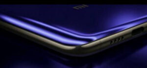 pvd coating