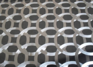 qf cd laser stainless steel sheet3