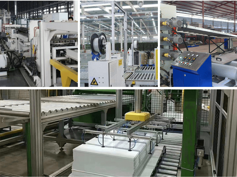 We are focusing on the wine cooler manufaturing more than 10 years