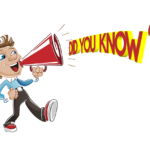 How to choose the right wine coolers?